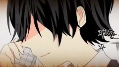 孤獨ノ隠レンボ