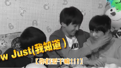 715夏秋三周年紀念微電影