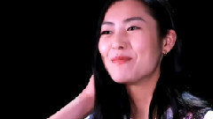 石榴夫婦拍韓服婚紗照 未播花絮