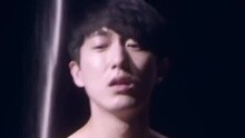 以后留給以后