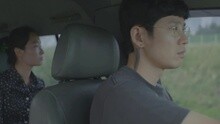 Your Posture 預告