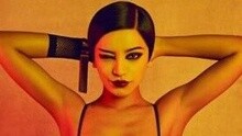 江映蓉《我，不是我》紀錄片第三集