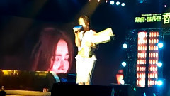 二缺一&小酒窩