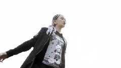 音悅stage,羅雋永 - 就算受傷