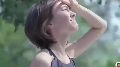 新垣結衣 CM合集