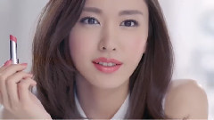 ESPRIQUE 口紅CM