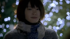 Mobage夢寶谷 CM