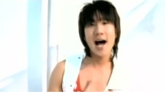 愛情Yogurt