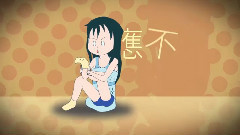 雨天的瀟灑