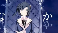 月光潤色少女