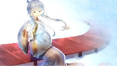 水龍吟