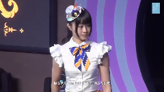 紀錄片<少女的巴別塔>