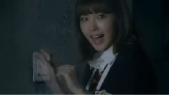 看見鬼的刑警處容2 Teaser 1