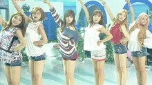 Apink - Remember KBS現場