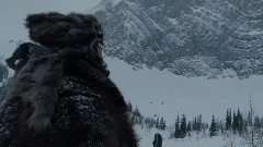 電影< 還魂者/THE REVENANT > 預告片
