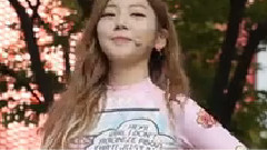 為什么來我家