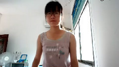 音悅stage - Rolling In The Deep(Cover)
