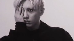 VOGUE GIRL 2015年8月號