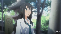 夢色ハーモニー
