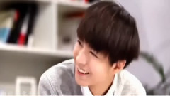 我們的開始是很長的電影