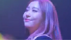 Sticky Sticky - Hello Venus Club The A Showcase 主-李瑜瑛 飯拍版 15/07/17