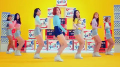 下周回歸預告(Comeback Next Week)