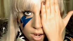 5分鐘看LadyGaga的演藝生涯
