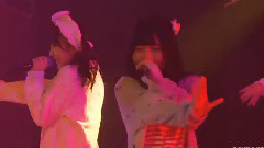 睡衣兜風