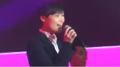 下個路口見 潔寶集團15周年盛典商演 飯拍版 15/07/18