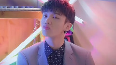 得去上班了 預告版
