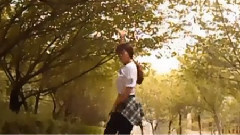 音悅stage - Diamond