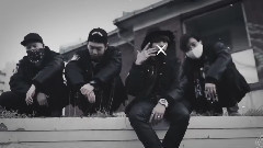 Revolt
