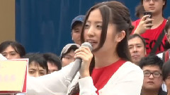 SKE48古川愛李2本漫畫連載決定!ちびあいりん以外のキャラも