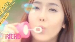 人氣歌謠 Next Week