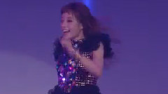 Flower初の単獨全國ツアーLIVE TOUR2015 花時計 完走!