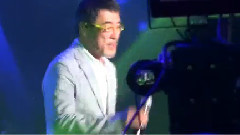 鬼迷心竅 潔寶盛典 飯拍版 15/07/18