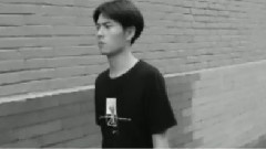 音悅stage - 我對自己開了一槍