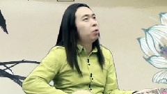 喝下這杯酒