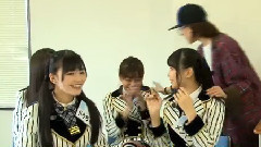 ShaNgHigh school 48 第70集 H隊初次來日完全密著 偶像VS.東大生 三番勝負