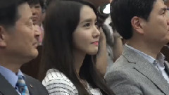 首爾中區貞洞夜行活動