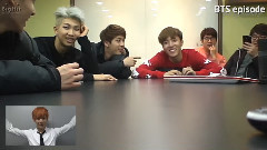 鄭號錫的生日視頻