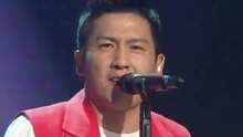 開門 現場版