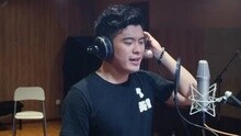 少年三國志 手游《少年三國志》主題曲