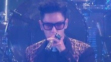 SOBER 曼谷演唱會 現場版