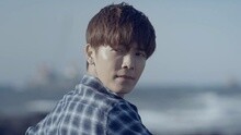 Super Junior,樸信惠 - 像詩一樣的旅行 LOTTE DUTY FREE 微電影 預告