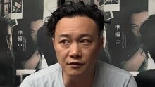 陳奕迅《準備中》專輯訪問EPK Q7