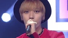 TEEN TOP - Confusing 現場版