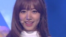 Apink - Remember 現場版