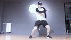 音悅stage - Micheal Jackson