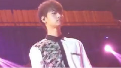 今天開始做我的女人